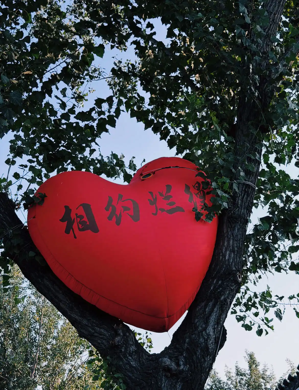 Lanman Hutong
